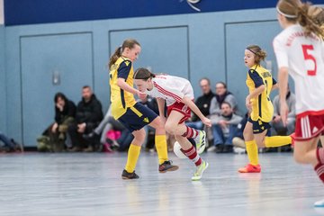 Album: Spiel 15 HH - NDS - 